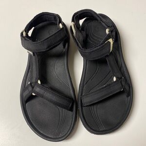 Teva Men’s Hurricane XLT Sandals